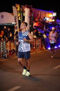 BIB: 
                            <button type="button" onclick="openModal(24540092)" class="btn btn-primary btn-sm float-right btn-popup" data-toggle="modal" data-target=".modal-high-quality">
                        <i class="fas fa-shopping-cart"></i> Add to Cart
                    </button>
                                            <button type="button" onclick="isThisMe(24540092, true)" class="btn btn-success btn-sm float-right btn-popup btn-isme hidden" data-toggle="tooltip" data-placement="bottom" title="นี่คือรูปของคุณใช่ไหม คลิกที่นี่เพื่อเอาเข้าอัลบั้ม">
                        <i class="fas fa-plus"></i> Add to album
                    </button>
                    <button type="button" onclick="isThisMe(24540092, false)" class="btn btn-warning btn-sm float-right btn-popup btn-isnotme hidden">
                        <i class="fas fa-ban"></i> Remove from album
                    </button>